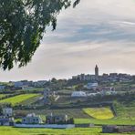 Hanae Ghailan - Facebook Profile Picture of Hanae Ghailan (@Hanae-Ghailan) on Facebook