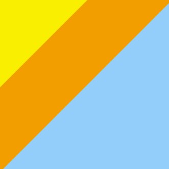 Profile Picture of Charles Ludwig (@charlesludwig) on Twitter