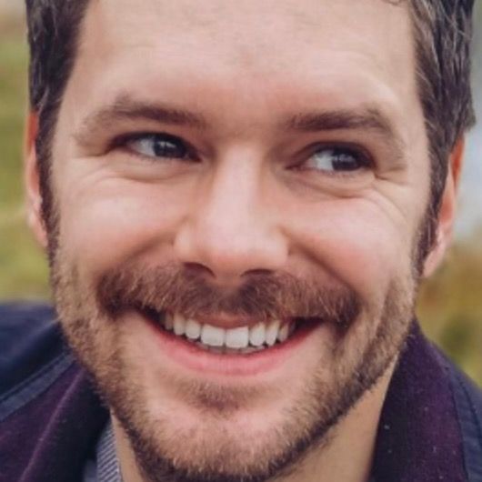 Profile Picture of michaeljezinski (@michaeljezinski) on Tiktok