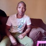 Profile Picture of Joshua Onditi (@onditijoshua) on Instagram