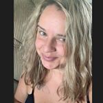 Profile Picture of Nancy Patterson Larson (@nancylarson75) on Instagram