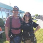 Profile Picture of Steve Halliday (@beekeepersteve) on Instagram