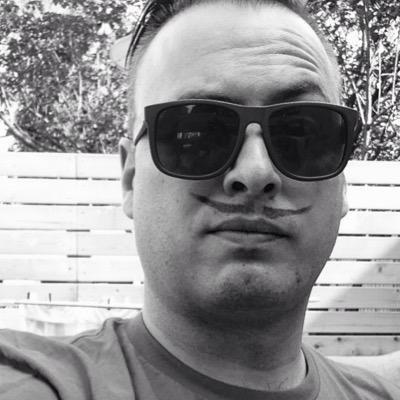 Profile Picture of Patrick Plourde (@patrick_plourde) on Twitter