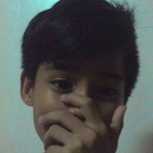 Profile Picture of Drexler Greg Garunay (@GregGarunay) on Twitter