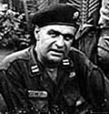 Profile Picture of Roy Boehmon Wikipedia