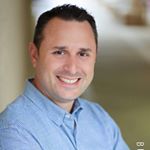 Profile Picture of James Pharaon (@jamespharaon) on Instagram