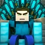 DarknesTM_YT-Gaming Mode - Instagram Profile Picture of DarknesTM_YT-Gaming Mode (@jodi__minecraft) on Instagram