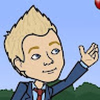 Profile Picture of Jake Keck (@jake-keck-6) on Quora