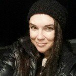 Profile Picture of Karyn Fowler (@kiwibird100) on Instagram