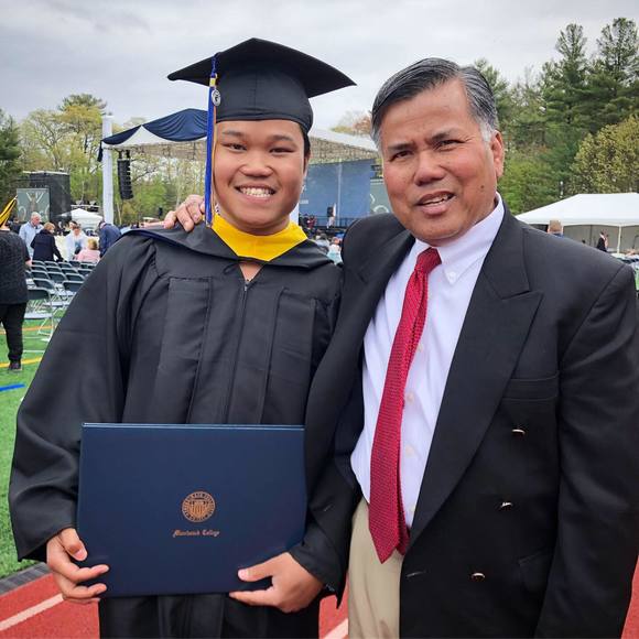 Profile Picture of Jonny Suporn (@supornjonny) on Poshmark