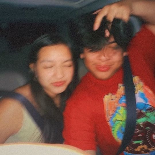 Profile Picture of Josiah 💃🏾🤠 (@josiahbread) on Tiktok