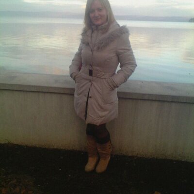 Profile Photo of Maria Chiara (@morfea1975) on Twitter