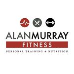 Profile Photo of Alan (@alan_murray_fitness) on Instagram