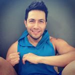 Profile Picture of Julio Bautista (@movimientofitconjulio) on Instagram