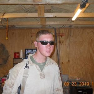 Profile Picture of Clancy Baumfalk (@149686207) on Myspace