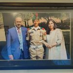 Profile Picture of Nyla Malik (@nyla.malik.56) on Instagram