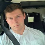 Profile Picture of Seth Prather (@larryseth16) on Instagram