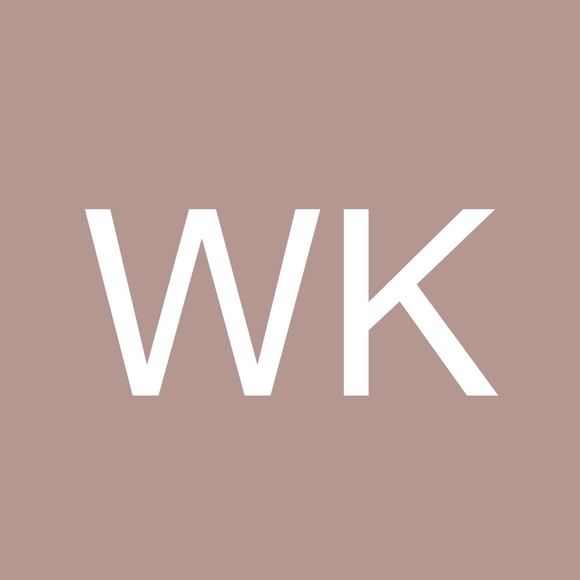 Profile Picture of Wayne Knarr (@novaflamex11) on Poshmark