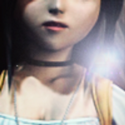 Profile Picture of { Ebony Blanchard. } (@levitt_ed) on Twitter