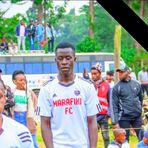 Profile Picture of Brian Yobu Bura (@dani.voke.9) on Facebook