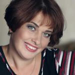 Profile Picture of kiersten O'brien (@obrien.kiersten) on Instagram