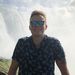 Profile Picture of Elijah Johnston (@elijahjohnston96) on Pinterest