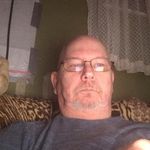 Profile Picture of Harlan Roberts (@duval4073) on Instagram