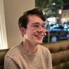 Profile Picture of Bradley (@bradley.boutcher) on Tiktok