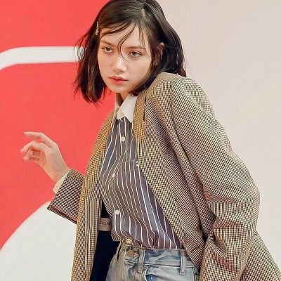 Profile Picture of Lisa Chatterjee (@LisaChatterjee4) on Twitter