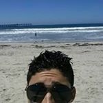 Profile Picture of Jayson Toledo (@theuserwins) on Instagram