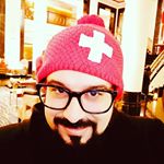 Profile Picture of Pankaj Bajaj (@panky2608) on Instagram