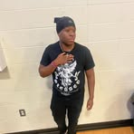 Kyle McClendon - Facebook Profile Picture of Kyle McClendon (@kyle.mcclendon.923) on Facebook