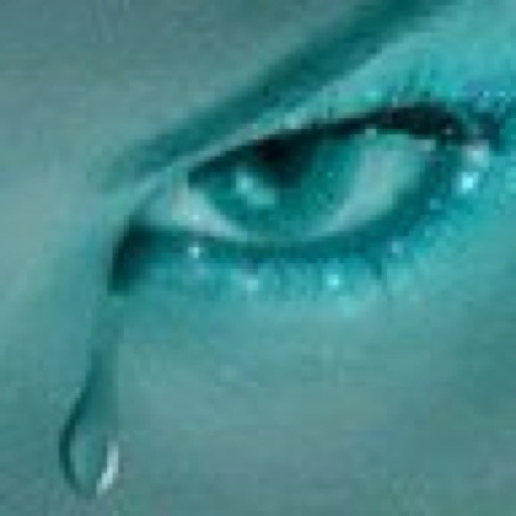 Danielle Penney - Poshmark Profile Picture of Danielle Penney (@dpenney) on Poshmark