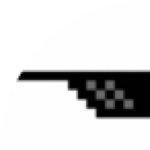 Profile Picture of Matthew Wamsley (@matthewisaboss9_10_21_) on Instagram