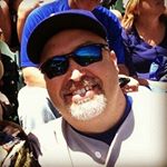 Profile Picture of Jeff Stallings (@jeffreystallings) on Instagram