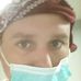 Profile Picture of Patrick Stivers (@patrick.stivers.5) on Facebook