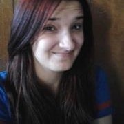 Profile Picture of Crystal Mcadams (@hissnookums) on Myspace