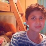 Profile Picture of roussosoffici (@julia.0883) on Instagram