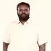 Profile Picture of Boggarapu Venkata Subbarao (@boggarapu.venkatasubbarao) on Facebook