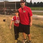 Profile Picture of Jake Theriot (@jake.theriot.39) on Instagram