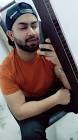 Profile Picture of   Prince Singh... (@officialprincesingh) on Tiktok