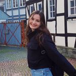 Profile Picture of cate adams (@cate_adams) on Instagram