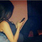 Profile Picture of Wems Alisa (@wems_alisa) on Instagram