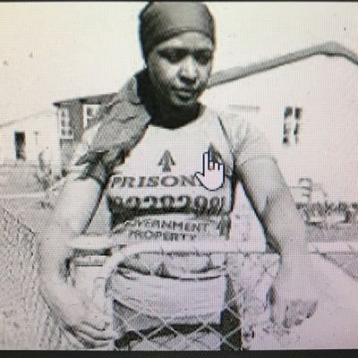 Profile Picture of Randall Bernard (@Randall_bernard) on Twitter