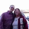Profile Picture of Brian Wolfson337 (@@user8172349192819) on Tiktok