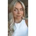 Profile Picture of Isobel Hickey (@isobel.hickey.3) on Facebook