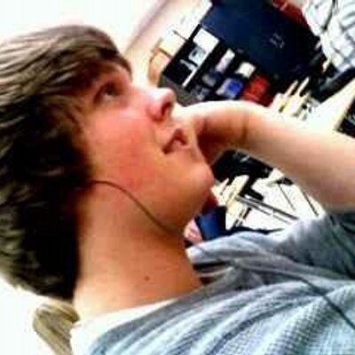 Profile Picture of Cameron Snoha (@snohac) on Twitter