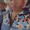 Profile Picture of Priscilla Englend (@Priscilla-Englend) on Facebook