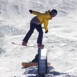 Profile Picture of Dale Andrews | Extreme Sports enthusiast (@thedale89) on Instagram