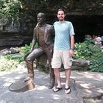 Profile Picture of Jason Carlos McCubbin (@royalsquid69) on Instagram